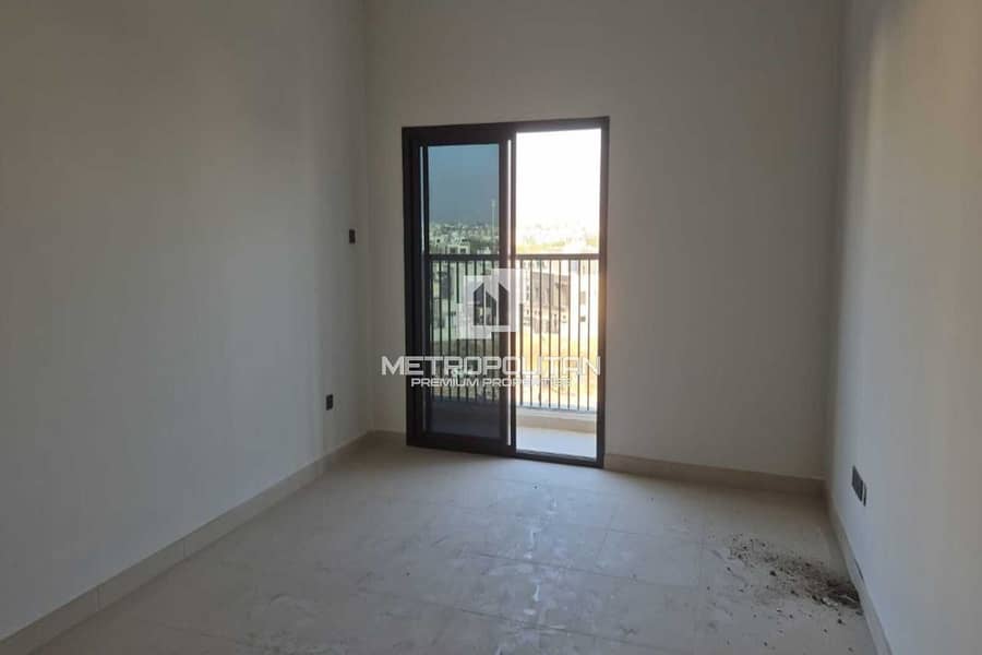 Stunning 1BR | Monthly Installment |Ready To Move - Image 9