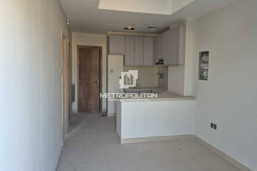 Stunning 1BR | Monthly Installment |Ready To Move - Image 10