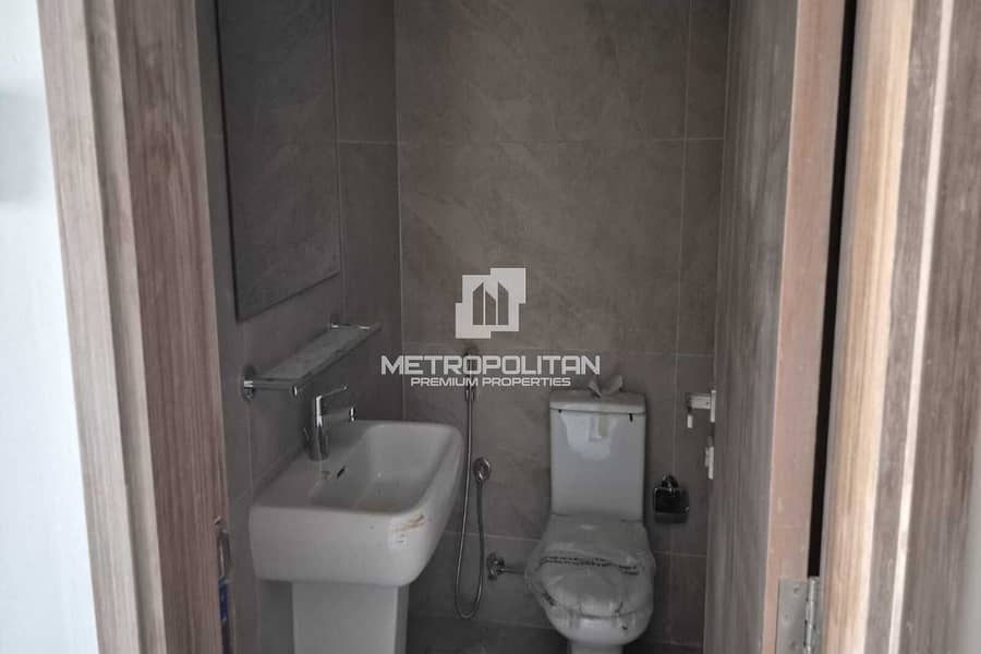 Stunning 1BR | Monthly Installment |Ready To Move - Image 12
