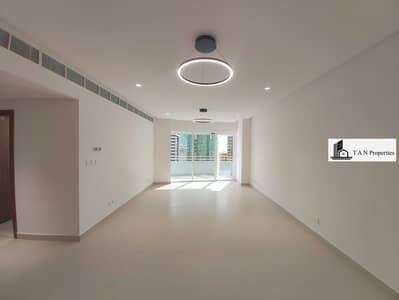 2 Camere Appartamento in Affitto a Sheikh Zayed Road, Dubai - 20241216_100724. jpg