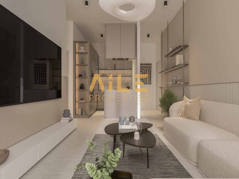 OFFER PRICE | 1% MONTHLY | STRATEGIC LOCATION | OFFER PRICE | 1% MONTHLY | STRATEGIC LOCATION |
