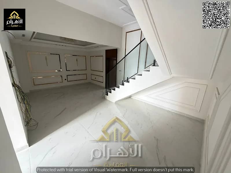 4 840755047-1066x800. webp