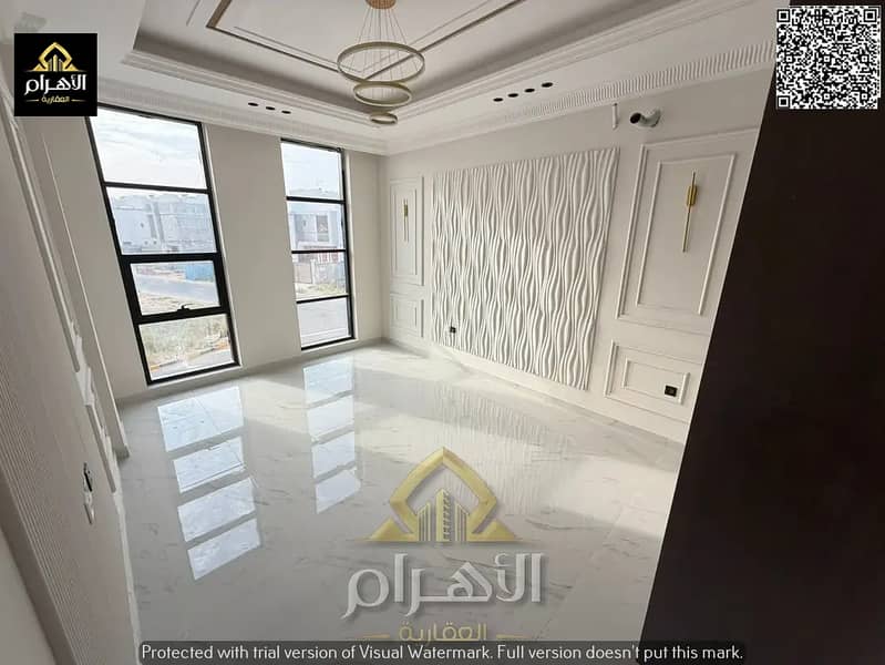 5 840755048-1066x800. webp