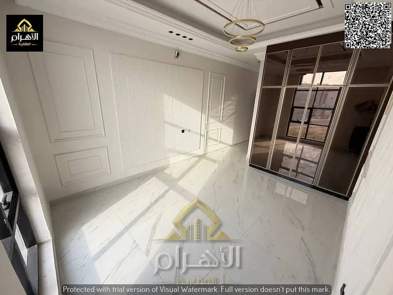 6 840755049-1066x800. webp