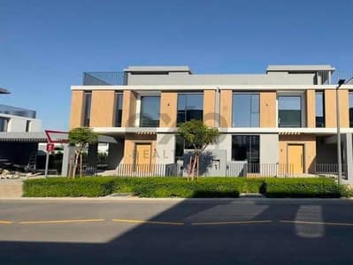 4 Bedroom Villa for Rent in Arabian Ranches 3, Dubai - Exclusive | Landscaped | Large Plot 4 Bedroom Villa for Rent in Arabian Ranches 3, Dubai - Exclusive | Landscaped | Large Plot