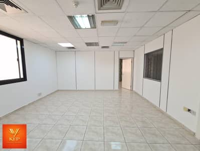 Office for Rent in Deira, Dubai - WhatsApp Image 2026-06-08 at 17.31. 57 (1). jpeg
