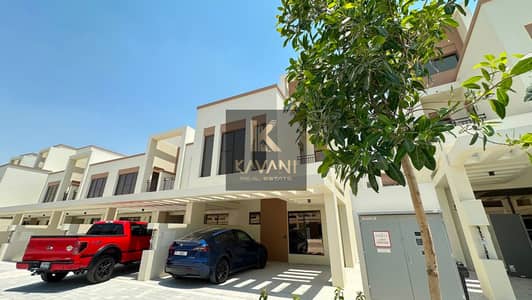 5 Bedroom Townhouse for Rent in DAMAC Lagoons, Dubai - WhatsApp Image 2026-06-08 at 15.23. 14. jpeg 5 Bedroom Townhouse for Rent in DAMAC Lagoons, Dubai - WhatsApp Image 2026-06-08 at 15.23. 14. jpeg