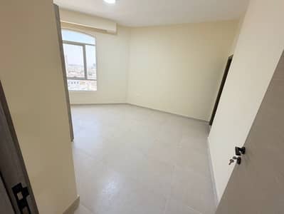 2 Bedroom Apartment for Rent in Corniche Ajman, Ajman - f9ccd7c2-3f60-45a1-87b4-80a2713d3734. jpg 2 Bedroom Apartment for Rent in Corniche Ajman, Ajman - f9ccd7c2-3f60-45a1-87b4-80a2713d3734. jpg
