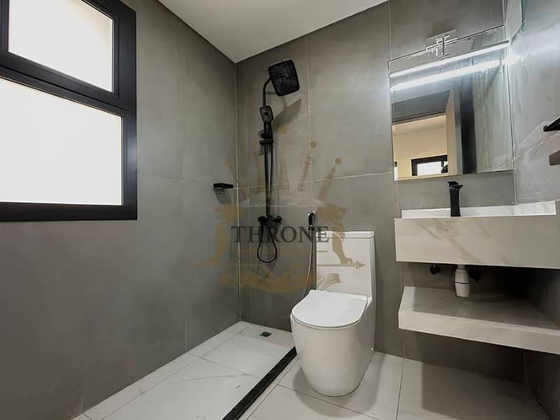Handover Q2 2027 | High ROI I Payment Plan 30/70 - Image 9