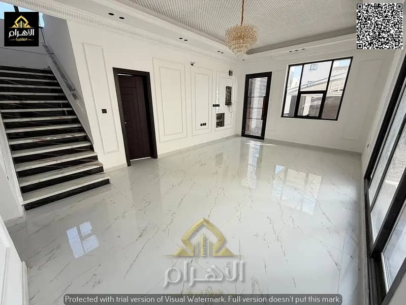 4 840735226-1066x800. webp
