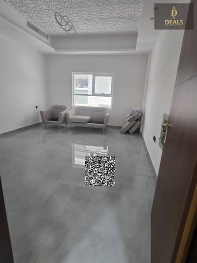 1 Bedroom Flat for Rent in Al Alia, Ajman - image - 2026-06-08T182953.733. png 1 Bedroom Flat for Rent in Al Alia, Ajman - image - 2026-06-08T182953.733. png