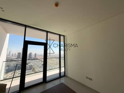 1 Slaapkamer Appartement te Koop in Jumeirah Village Circle (JVC), Dubai - WhatsApp Image 2026-06-08 at 17.53. 56. jpeg