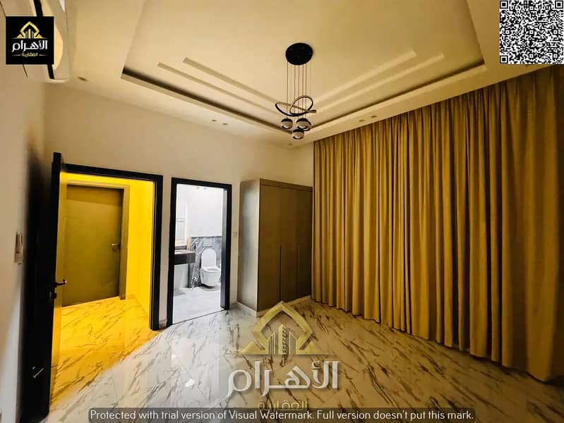 9 840728645-1066x800. webp