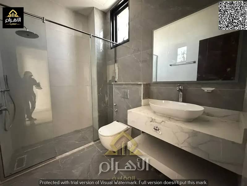 20 840767275-1066x800. webp