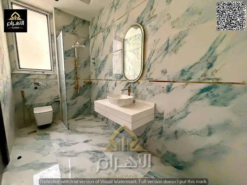 9 840755639-1066x800. webp