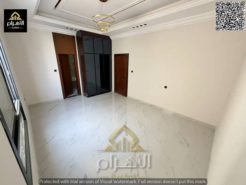 10 840755641-1066x800. webp