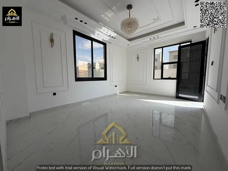 12 840735245-1066x800. webp