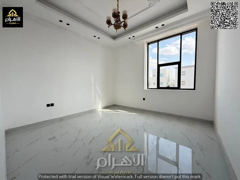 17 840735250-1066x800. webp