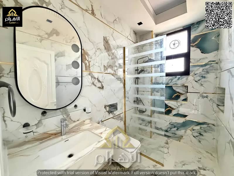 18 840735251-1066x800. webp