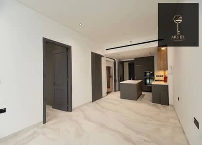 1 Slaapkamer Appartement te Huur in Arjan, Dubai - WhatsApp Image 2026-06-08 at 6.11. 37 PM. jpeg