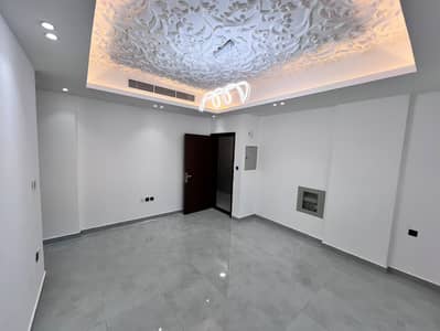 2 Bedroom Flat for Rent in Al Alia, Ajman - WhatsApp Image 2026-06-04 at 6.39. 58 PM (1). jpeg 2 Bedroom Flat for Rent in Al Alia, Ajman - WhatsApp Image 2026-06-04 at 6.39. 58 PM (1). jpeg