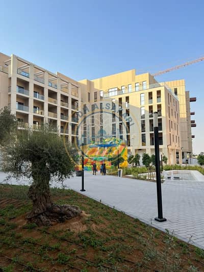 1 Bedroom Flat for Rent in Muwaileh Commercial, Sharjah - IMG-20260608-WA0050. jpg 1 Bedroom Flat for Rent in Muwaileh Commercial, Sharjah - IMG-20260608-WA0050. jpg