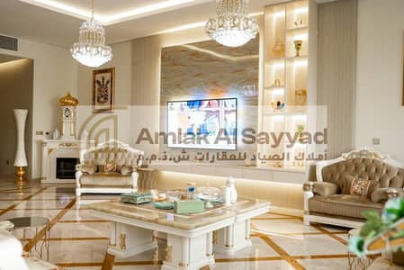 4 Bedroom Apartment for Sale in Al Khan, Sharjah - WhatsApp Image 2026-06-08 at 17.34. 33 (3). jpeg 4 Bedroom Apartment for Sale in Al Khan, Sharjah - WhatsApp Image 2026-06-08 at 17.34. 33 (3). jpeg