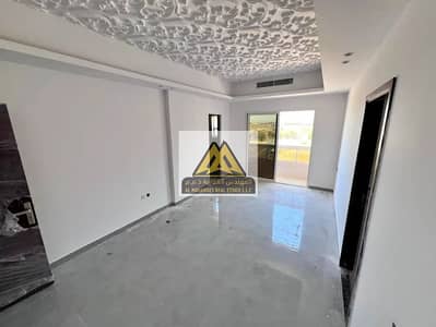 3 Bedroom Flat for Rent in Corniche Ajman, Ajman - WhatsApp Image 2026-06-06 at 00.34. 55 (2). jpeg 3 Bedroom Flat for Rent in Corniche Ajman, Ajman - WhatsApp Image 2026-06-06 at 00.34. 55 (2). jpeg
