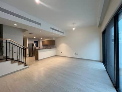 4 Camere Townhouse in Affitto a DAMAC Lagoons, Dubai - WhatsApp Image 2026-06-03 t 4.31. 01 PM. jpeg