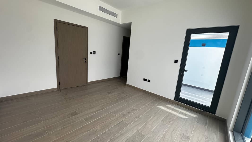 10 bedroom 3. jpeg