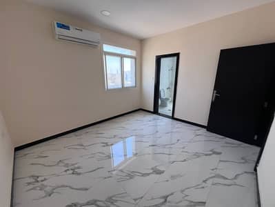 1 Bedroom Apartment for Rent in Al Zahya, Ajman - WhatsApp Image 2026-04-27 at 10.10. 41 AM. jpeg 1 Bedroom Apartment for Rent in Al Zahya, Ajman - WhatsApp Image 2026-04-27 at 10.10. 41 AM. jpeg