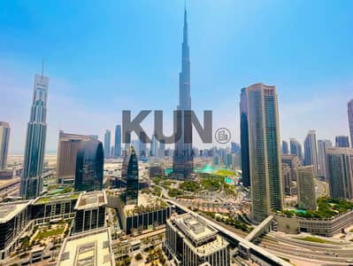 2 Bedroom Hotel Apartment for Rent in Downtown Dubai, Dubai - WhatsApp Image 2026-06-05 at 2.34. 59 PM. jpeg 2 Bedroom Hotel Apartment for Rent in Downtown Dubai, Dubai - WhatsApp Image 2026-06-05 at 2.34. 59 PM. jpeg