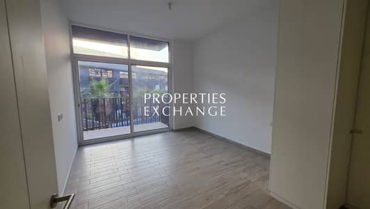 2 Bedroom Flat for Rent in Jumeirah Village Circle (JVC), Dubai - WhatsApp Image 2026-06-05 at 11.08. 52 (3). jpeg