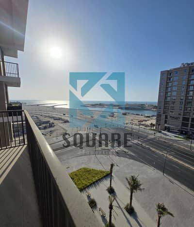 2 Bedroom Apartment for Rent in Al Khan, Sharjah - WhatsApp Image 2026-06-08 at 6.07. 23 PM. jpeg 2 Bedroom Apartment for Rent in Al Khan, Sharjah - WhatsApp Image 2026-06-08 at 6.07. 23 PM. jpeg