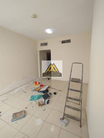 2 Bedroom Flat for Sale in Al Rashidiya, Ajman - WhatsApp Image 2026-06-08 at 2.05. 39 PM. jpeg 2 Bedroom Flat for Sale in Al Rashidiya, Ajman - WhatsApp Image 2026-06-08 at 2.05. 39 PM. jpeg