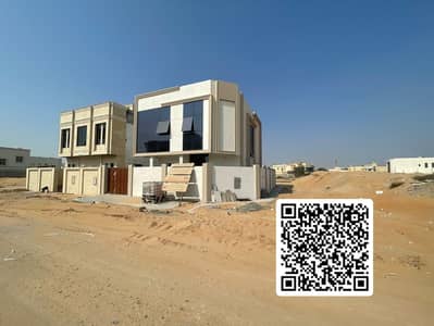 5 Bedroom Villa for Rent in Al Yasmeen, Ajman - 9cb12a34-9b1e-473f-a87e-4873c576bbb9. jpg 5 Bedroom Villa for Rent in Al Yasmeen, Ajman - 9cb12a34-9b1e-473f-a87e-4873c576bbb9. jpg