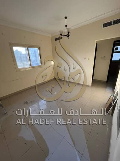1 Bedroom Flat for Rent in Al Nabba, Sharjah - WhatsApp Image 2026-06-08 at 11.22. 37 AM (1). jpeg 1 Bedroom Flat for Rent in Al Nabba, Sharjah - WhatsApp Image 2026-06-08 at 11.22. 37 AM (1). jpeg