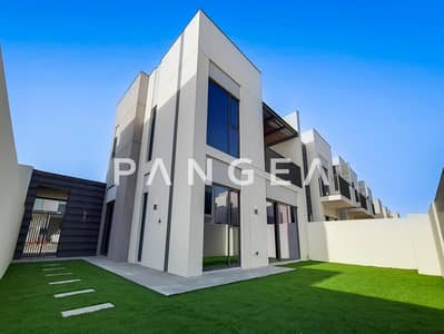 4 Schlafzimmer Villa zum zum Verkauf in Arabian Ranches 3, Dubai - Villa in Arabian Ranches 3，Sun, 4 schlafzimmer, 4050000 AED - 15419240