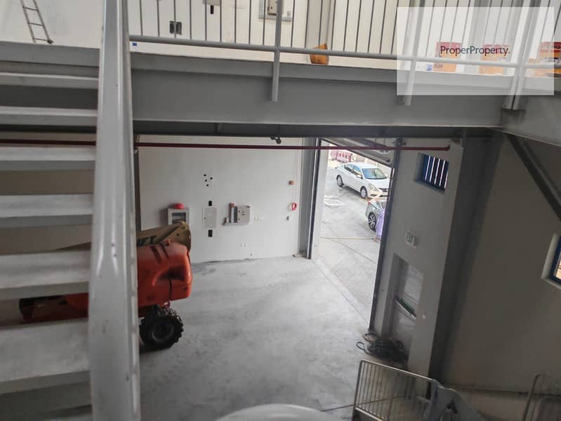 6 IMG-20260509-WA0022. jpg