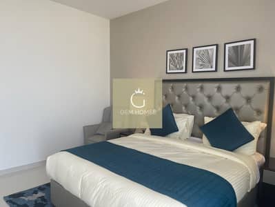 Studio zum zur Miete in Dubai South, Dubai - WhatsApp Image 2026-06-08 at 5.56. 18 PM. jpeg Studio zum zur Miete in Dubai South, Dubai - WhatsApp Image 2026-06-08 at 5.56. 18 PM. jpeg
