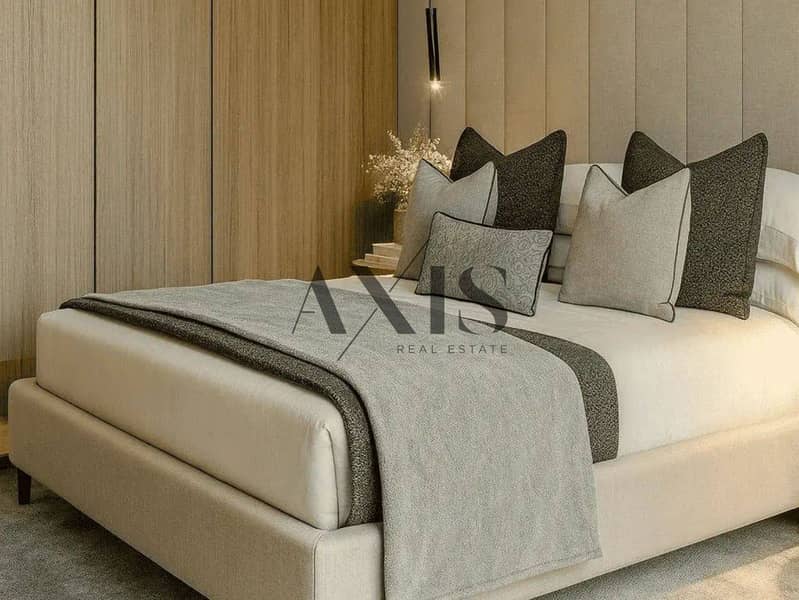Lowest Price | Luxury Apartment | Prime Location - Image 3