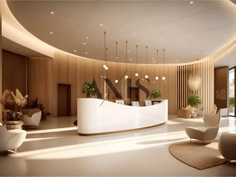 Lowest Price | Luxury Apartment | Prime Location - Image 4