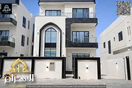 5 Bedroom Villa for Sale in Al Bahia, Ajman - 840769186-1066x800. webp 5 Bedroom Villa for Sale in Al Bahia, Ajman - 840769186-1066x800. webp