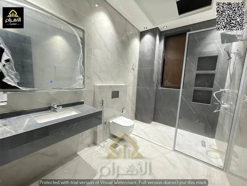 10 840769161-1066x800. webp