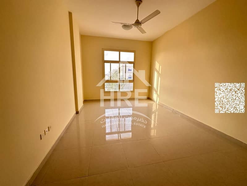 3 WhatsApp Image 2026-06-02 at 7.50. 17 PM (2). jpeg