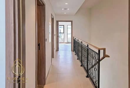 4 Bedroom Townhouse for Rent in DAMAC Lagoons, Dubai - Screenshot 2026-05-09 165850. png 4 Bedroom Townhouse for Rent in DAMAC Lagoons, Dubai - Screenshot 2026-05-09 165850. png