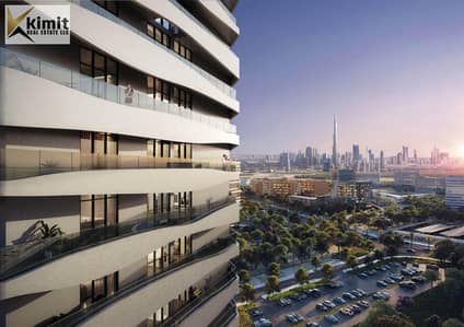 2 Bedroom Apartment for Sale in Al Jaddaf, Dubai - 7c199f70023b362afac590c717822a6e. jpg 2 Bedroom Apartment for Sale in Al Jaddaf, Dubai - 7c199f70023b362afac590c717822a6e. jpg