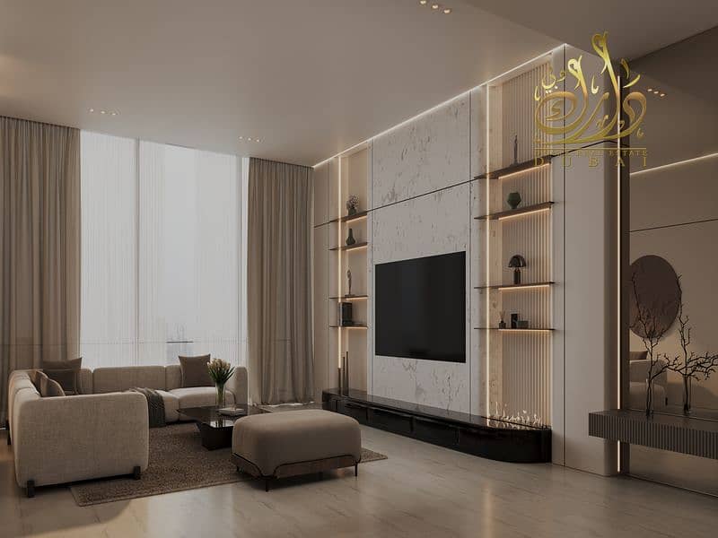 4 Binghatti Elite Living 2. png