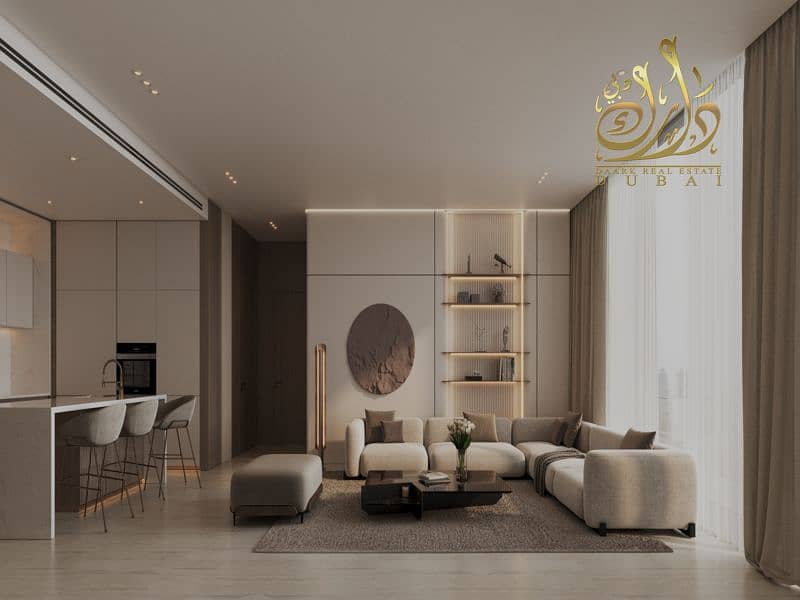 5 Binghatti Elite Living. png