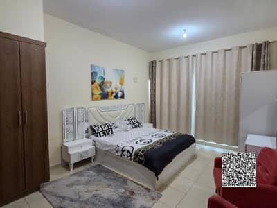 1 Спальня Апартаменты Продажа в Аль Рашидия, Аджман - WhatsApp Image 2026-06-08 at 6.41. 22 PM. jpeg 1 Спальня Апартаменты Продажа в Аль Рашидия, Аджман - WhatsApp Image 2026-06-08 at 6.41. 22 PM. jpeg